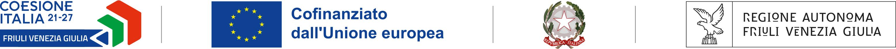Contributo PR FESR FVG 2021-2027 Azione b2.1