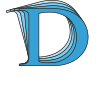 Dolfo 